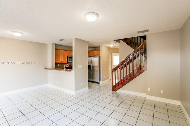 Building Photo - 13921 SW 173rd Terrace