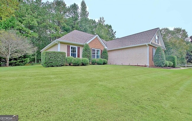 Building Photo - 21 Wellington Mnr Dr