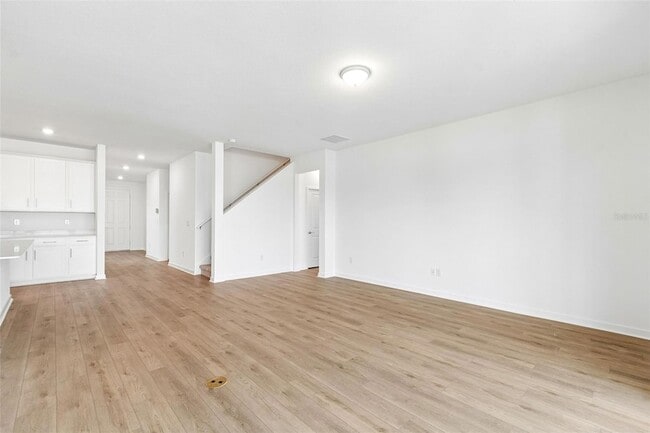 Building Photo - 6669 Asbury Barnes Ln