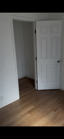 Building Photo - 101 I St