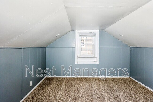 Building Photo - 808 Ethelored St