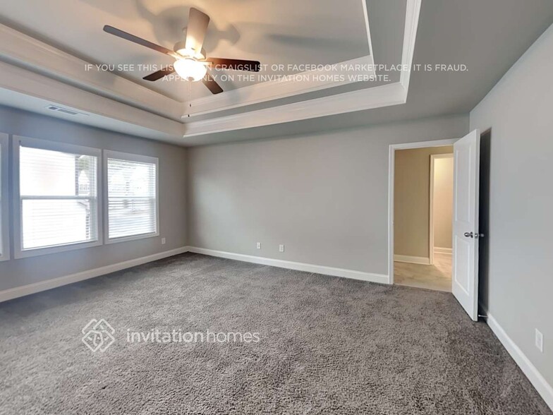 Building Photo - 876 Sweet Rosalie Ct