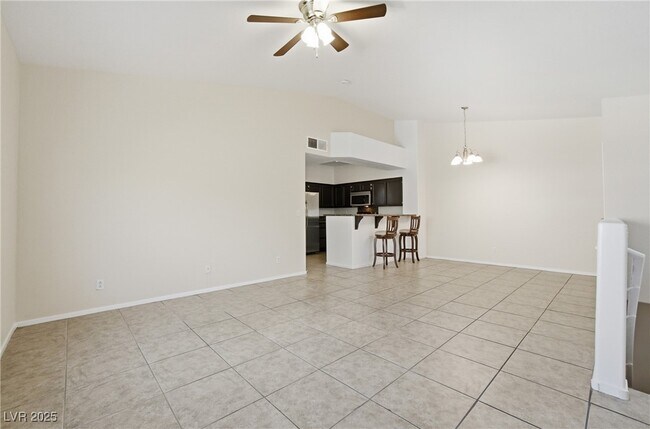 Building Photo - 1501 Truett St