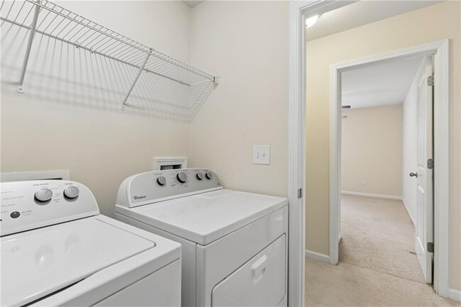 Building Photo - 5011 Morriscastle Dr