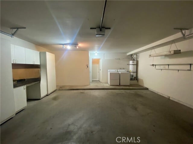 Building Photo - 2931 Plaza del Amo