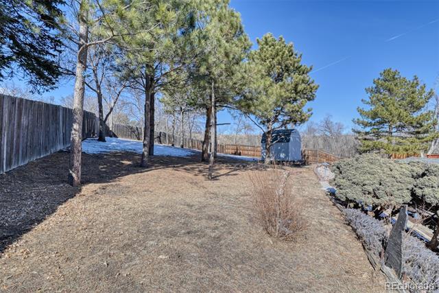 Building Photo - 1738 Wooten Rd