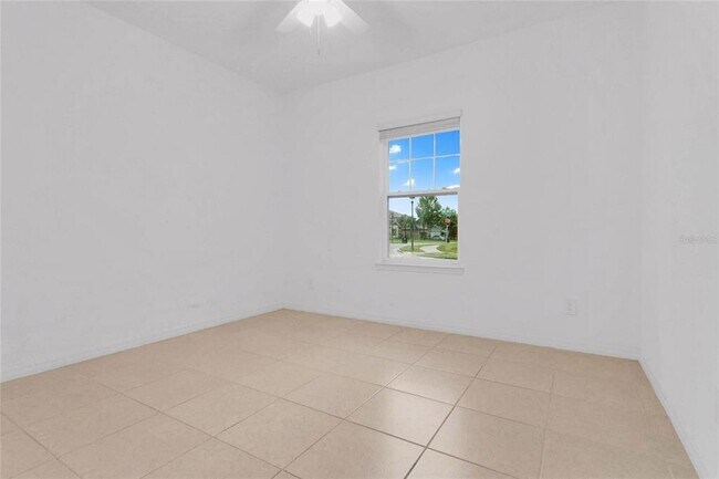 Building Photo - 901 Sabal Breeze Ln