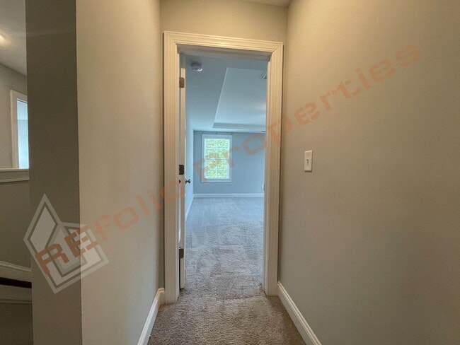 Building Photo - Great News! Application Fee will be credit...