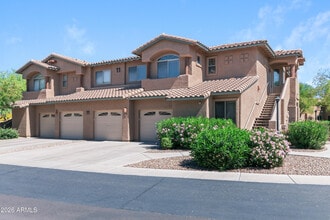 Building Photo - 11500 E Cochise Dr