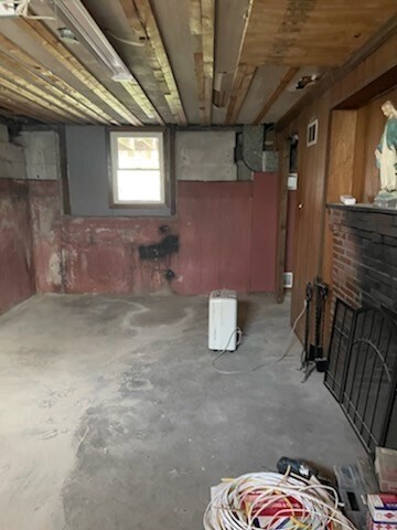 Building Photo - 21 Woburn St