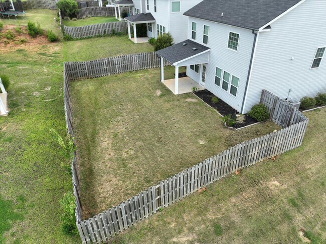 Building Photo - 5121 Heathbrook Dr