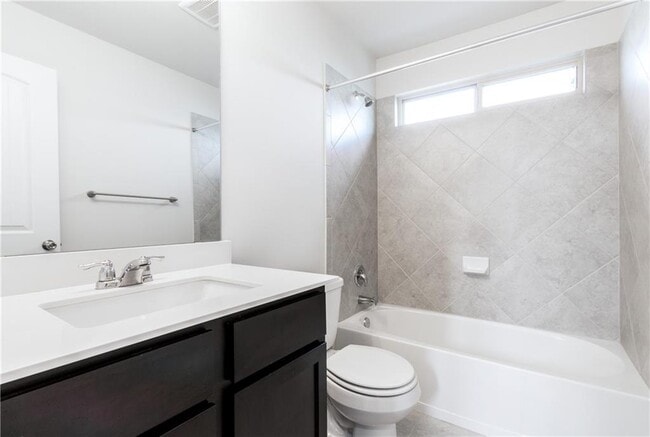 Building Photo - 2104 Pindos Pony Way