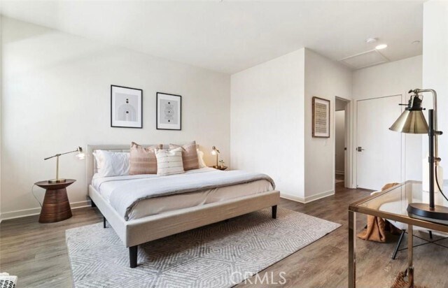 Building Photo - 3945 Eagle Rock Blvd