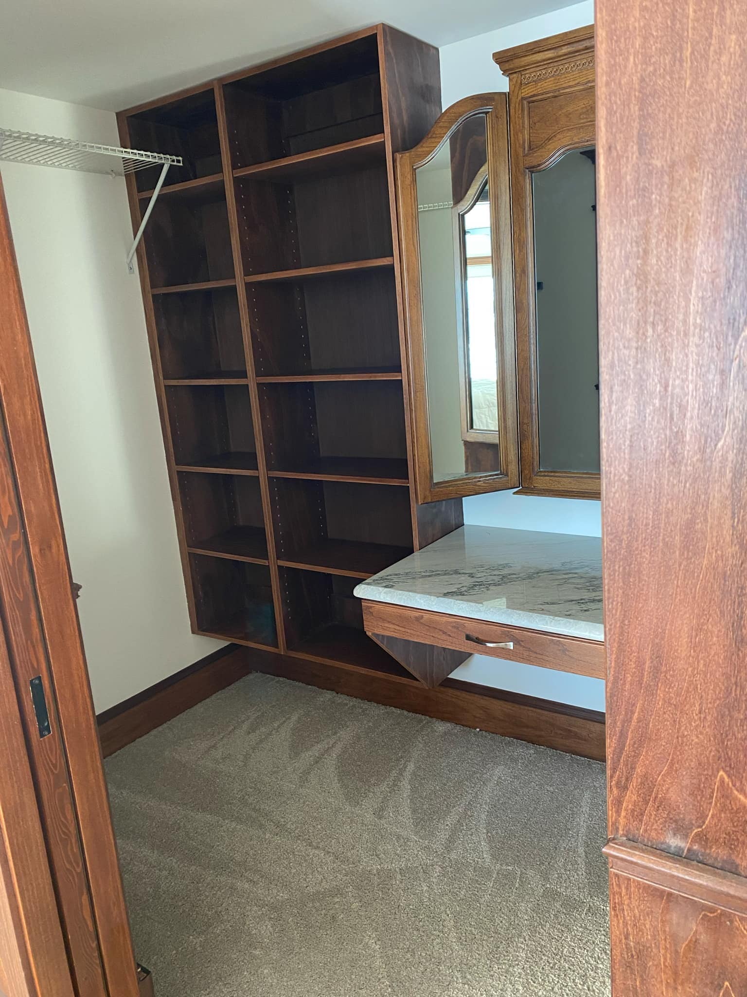 Building Photo - 71201 Coon Creek Rd