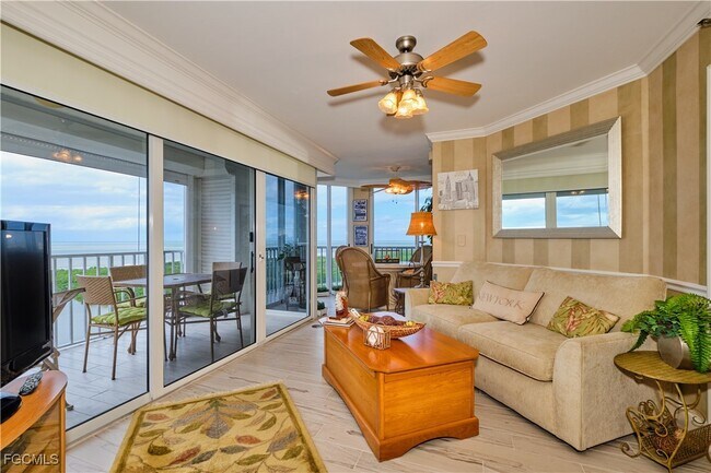 Building Photo - 5550 Heron Point Dr