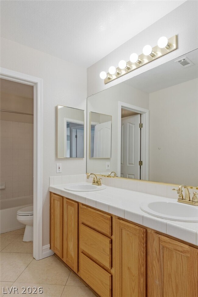 Building Photo - 2009 Sedona Creek Cir