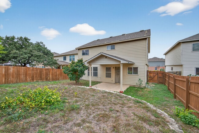 Building Photo - 13222 Baldwin Ridge