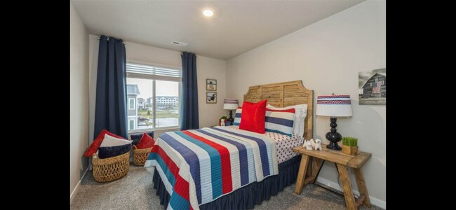 Building Photo - 9585 Heightsview Dr