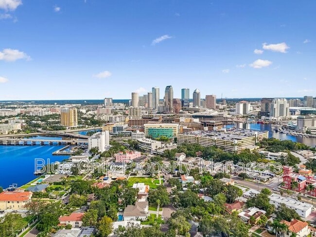 Building Photo - 43 Aegean Ave