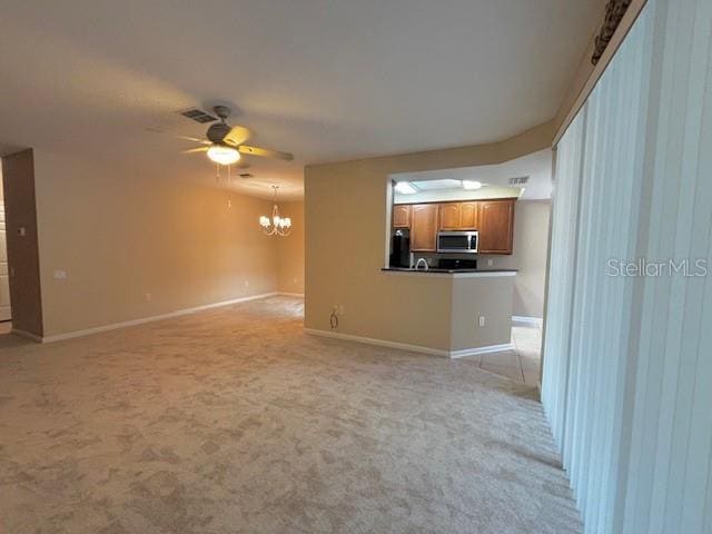 Building Photo - 520 Hockendale Cove