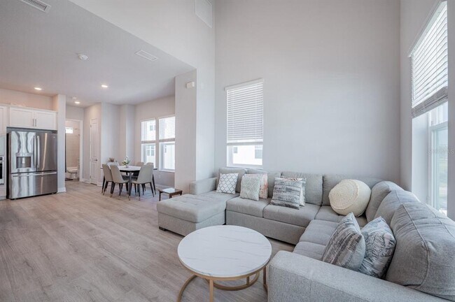 Building Photo - 2400 Ezzell Ct
