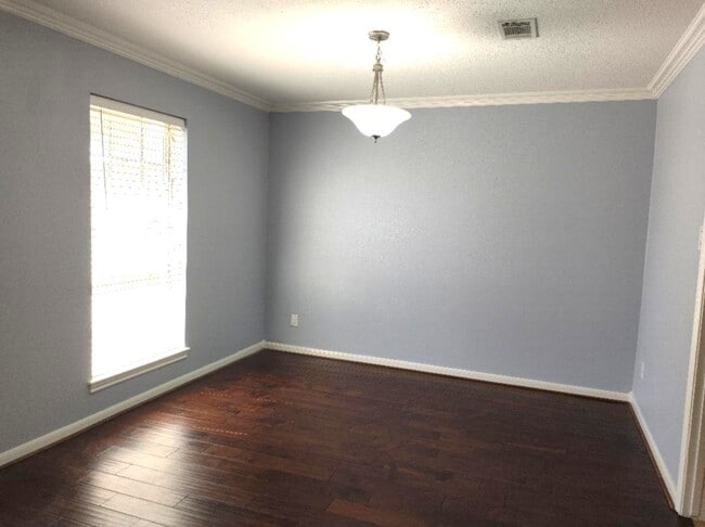 Building Photo - 16306 Congo Ln