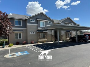 Building Photo - AV16546