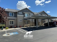 Building Photo - 16536 N Profit Cir