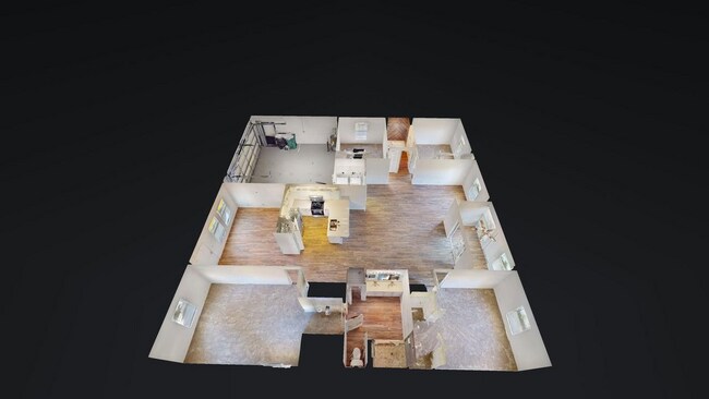 Building Photo - 4232 SW Winslow St