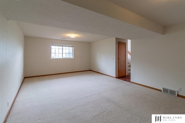 Building Photo - 3220 Chad Ave