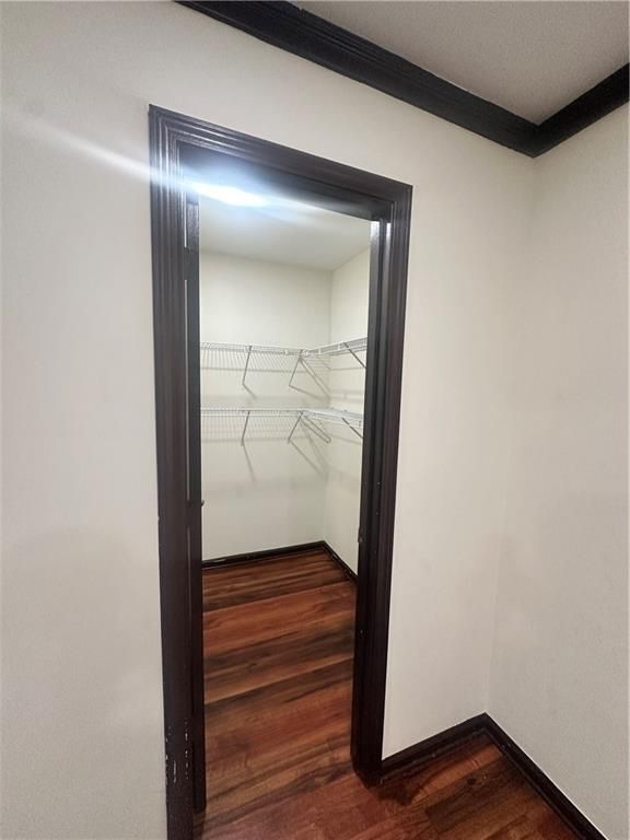 Building Photo - 186 Bellewood Oak Dr