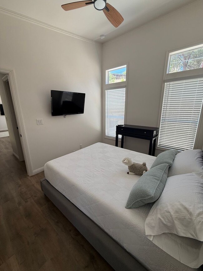 Building Photo - 9274 Palomino Ridge Dr
