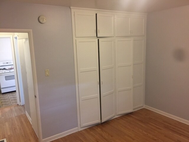 Building Photo - 5214 Agnes Ave