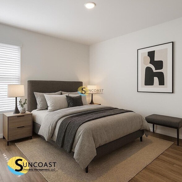 Building Photo - 20241 Peachland Blvd