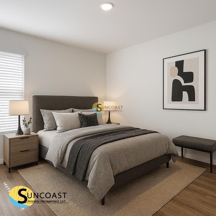 Building Photo - 20241 Peachland Blvd