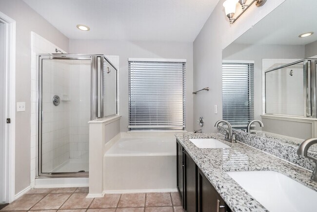 Building Photo - 4931 Boulder Meadow Ln