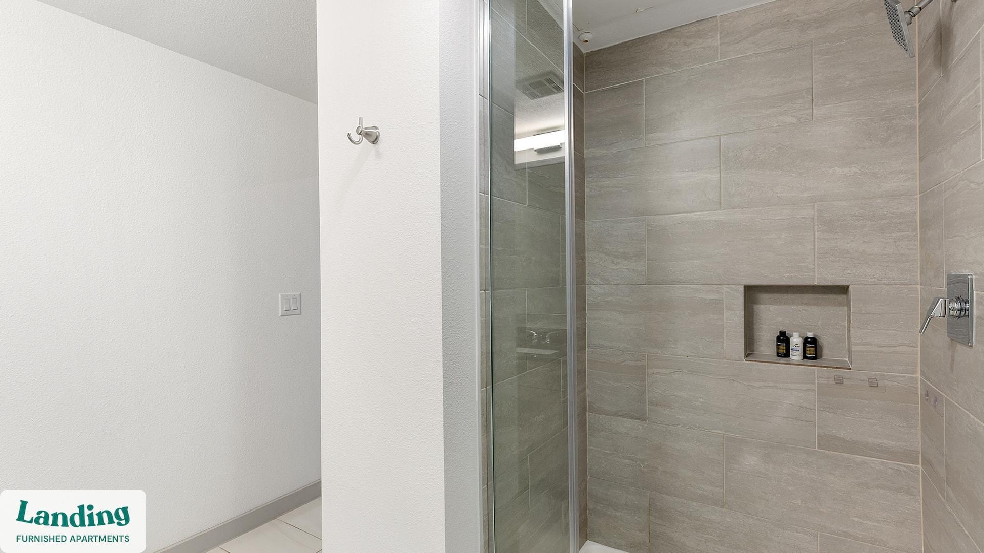 Building Photo - 7201 Henneman Way