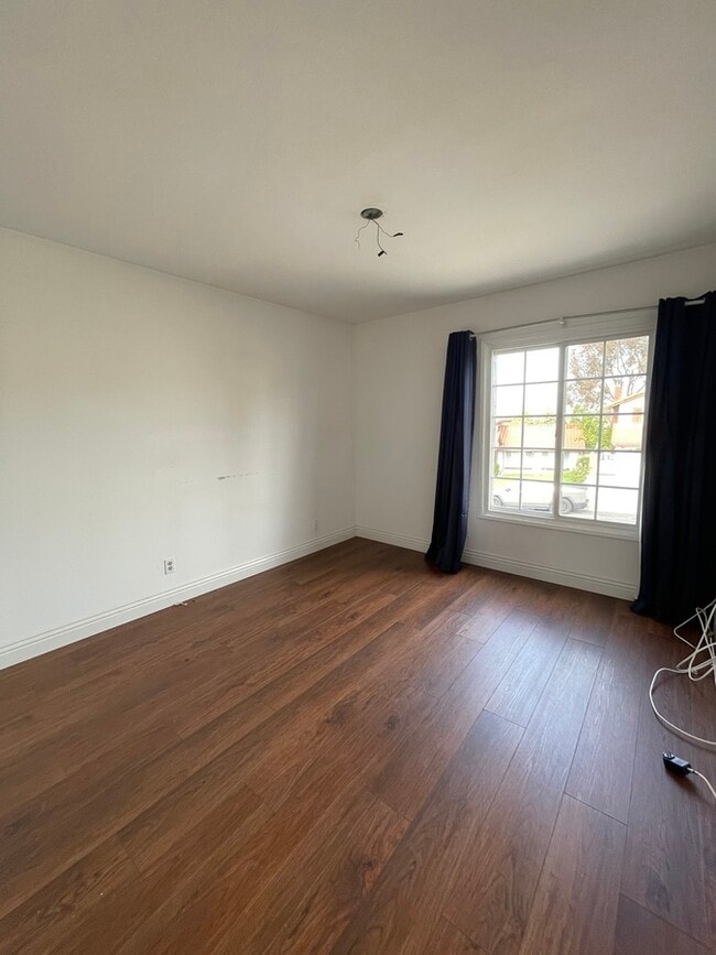 Building Photo - 1245 Tierra Luna