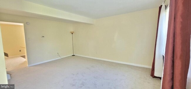 Building Photo - 634 Glynlee Ct