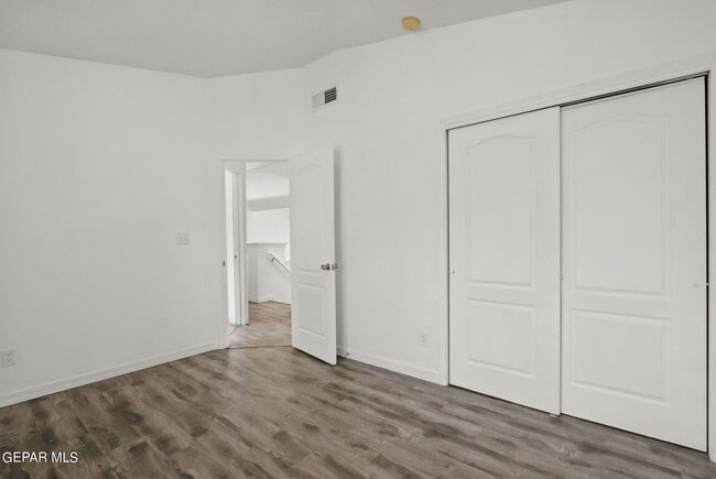 Building Photo - 636 Paseo Hermoso Dr