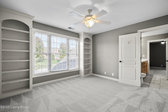 Building Photo - 5508 Rock Valley Way