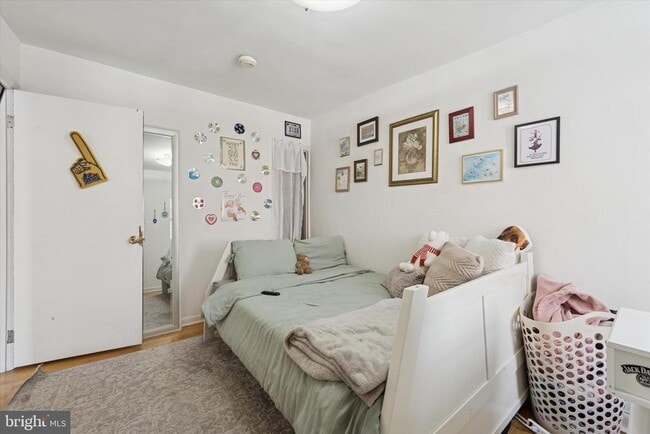 Building Photo - 3641 Warren St