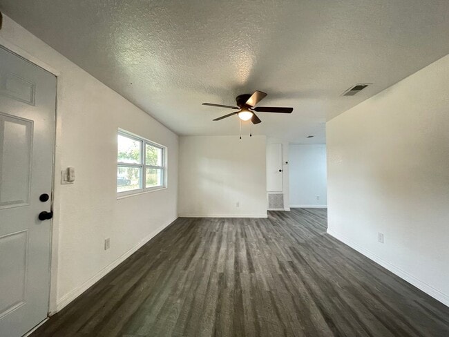 Building Photo - Newly Renovated 2/1 Duplex in Lake Helen FL!