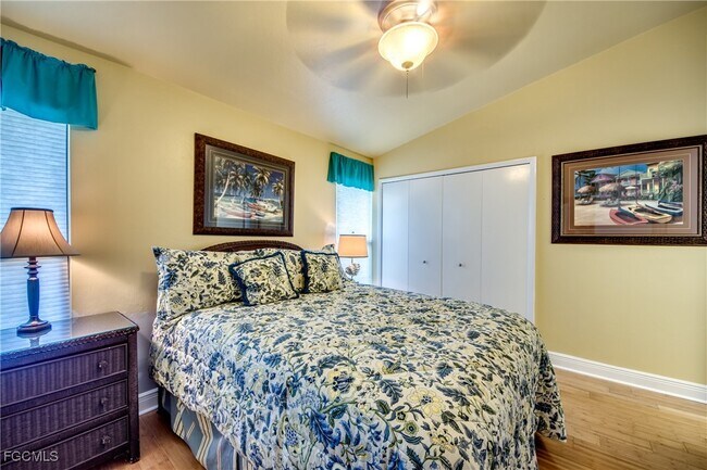 Building Photo - 16640 Bocilla Island Club Dr