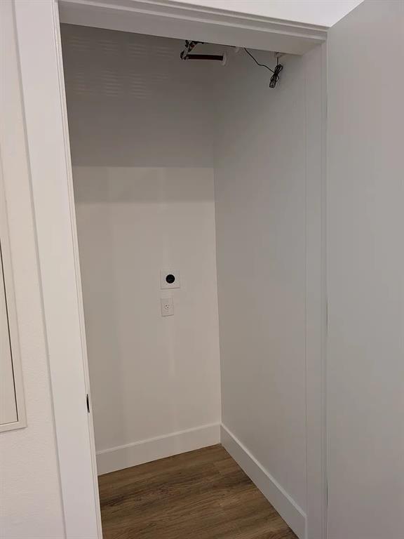 Building Photo - 4315 S Congress Ave