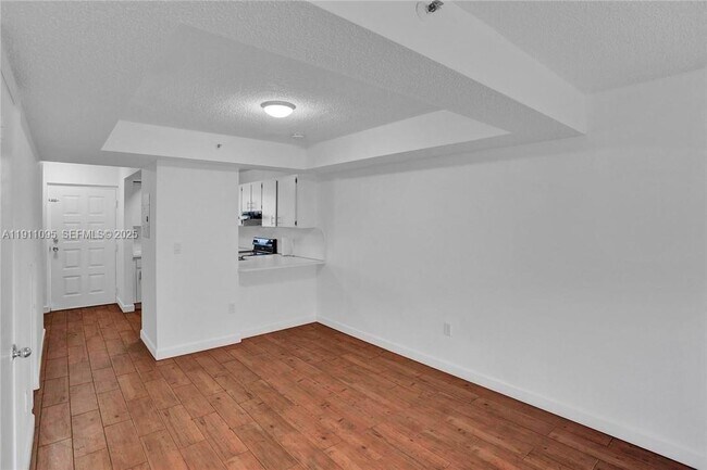 Building Photo - 7755 W 30th Ct