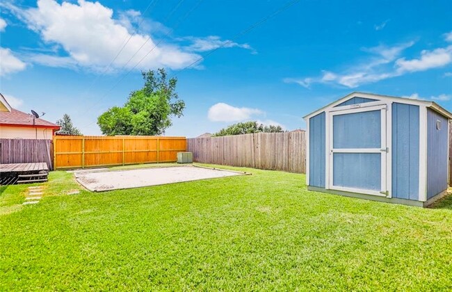 Building Photo - 19007 Desert Marigold Dr