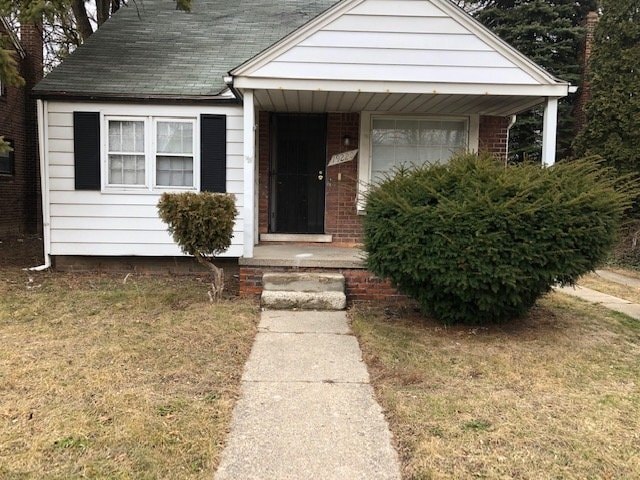 Building Photo - 19220 Alcoy Ave