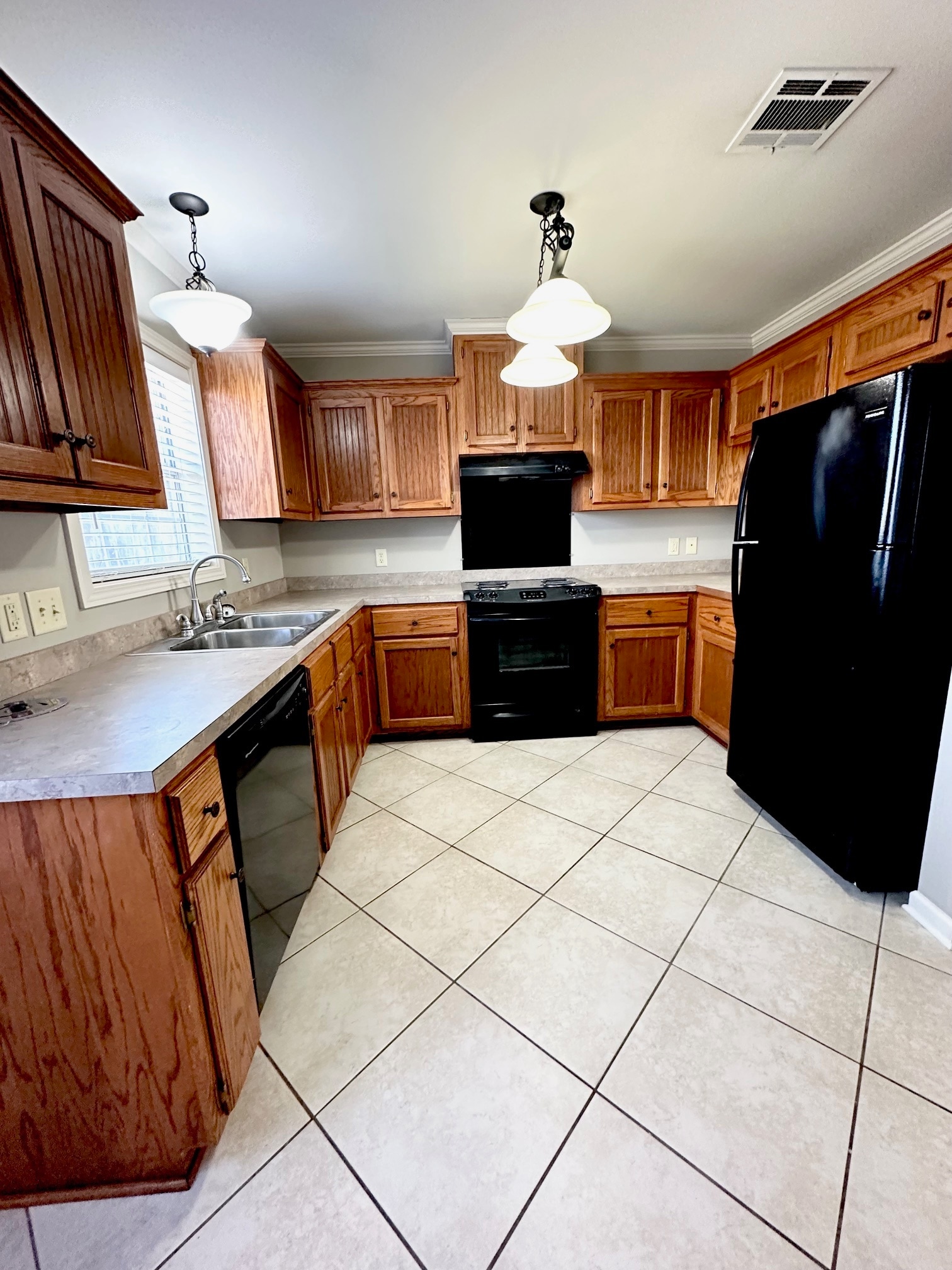 Building Photo - 438 Vieux Carre