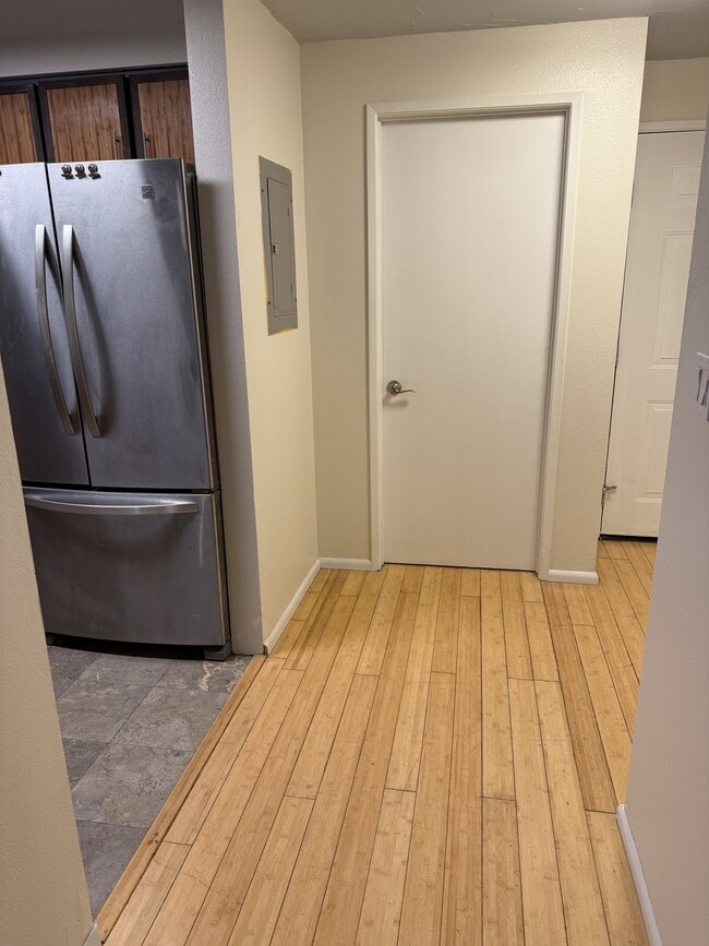 Building Photo - 2747 S Kihei Rd